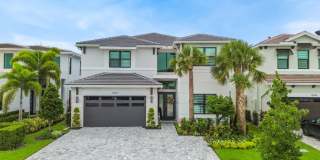 12470 Solana Bay Circle, Palm Beach Gardens, FL 33412 Gallery 12