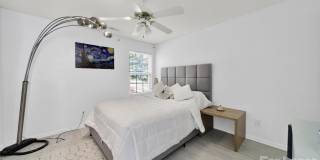 10541 Haddington Drive NW Gallery 25
