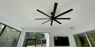 Stunning 4 Bedroom 3-bathroom home located in Mosaic! Gallery 103