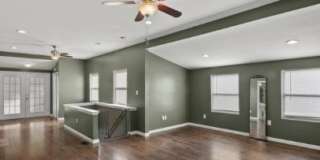 237 3RD Avenue Gallery 3