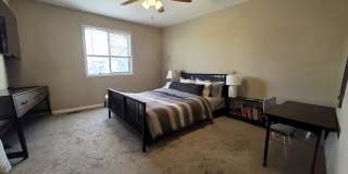 3825 Marigold Drive - 1 Gallery 4