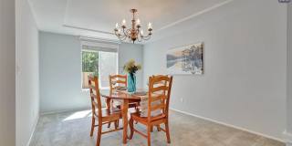 18200 156th Ave Se Gallery 7