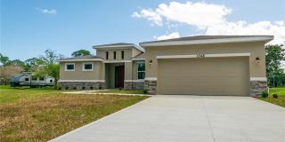 1348 PALAU Street SE Gallery 1