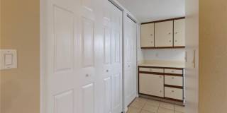 1531 PLACIDA Road Gallery 10
