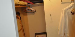 11032 N 28TH Drive Gallery 15