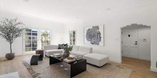 1064 S Alfred St Gallery 2