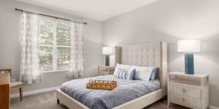 Grand at Polaris Gallery 45