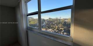 1830 Dixieanna St Gallery 27