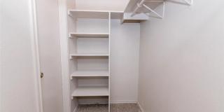 Room in 5 Bedroom Home at Heyerdahl Dr Room in 5 Bedroom Home at Heyerdahl Dr Gallery 25