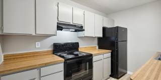 Woodwind Apartments Gallery 17