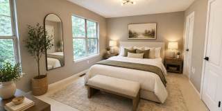 9016 LAKE LARGO Drive Gallery 7