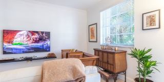 3165 Northeast 184th Street Gallery 3