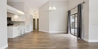 7301 SPRING VILLAS Circle Gallery 13