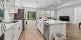 18542 Serene Lake Loop Gallery 32