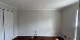 516 MEADOW HALL Drive Gallery 9