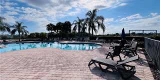 10601 Crossback Lane Gallery 10