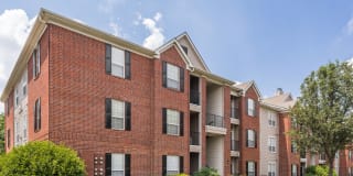 Oxmoor Apartment Homes Gallery 28
