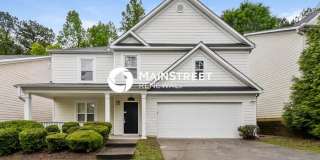 4524 Parkway Circle Gallery 1