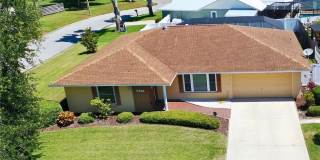 5314 36TH AVENUE DRIVE W Gallery 30