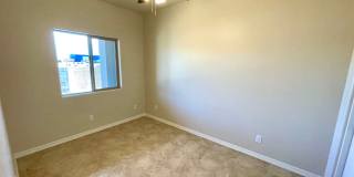 2024 Built 2 Bedroom Home with 2 Car Garage! Gallery 13