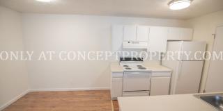 Mill Hollow Crossing Gallery 45