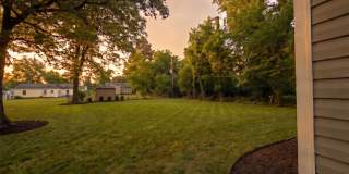 FOR LEASE – 518 Burlington Cir, Memphis, TN 38127 Gallery 8