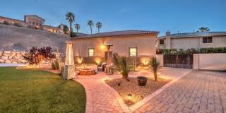 2849 Soaring Peak Avenue Gallery 51