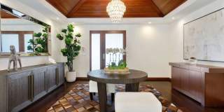 1125 Napoli Dr Gallery 7