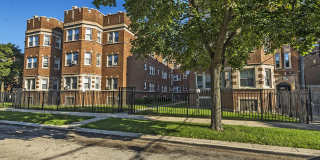 7109-15 S Ridgeland Gallery 11