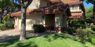 American River Canyon Folsom - 3 Bdrm, 3 Bath in gated community American River Canyon Folsom - 3 Bdrm, 3 Bath in gated community Gallery 4