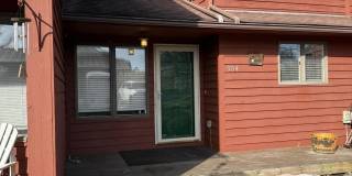 304 Persimmon Way Gallery 1