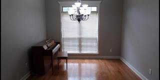37 Woodridge Drive Gallery 5