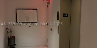 1 Collins Ave Gallery 7