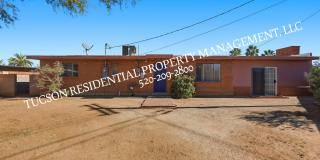 2402 South Calle Yucatan Gallery 5