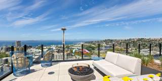 Skyglass Apartments Skyglass Apartments Gallery 53