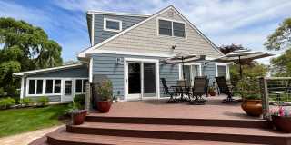 25 Moose Trail Gallery 6