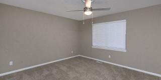 Laurel Ridge Apartments Gallery 25