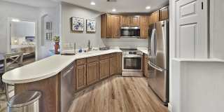 14000 N 94TH Street unit: 2198 Gallery 1