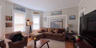 19 Arden StreetUnit 2 Gallery 4