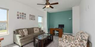 701 Star Meadow Drive Gallery 19