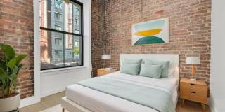 356 West 48th Street Gallery 5