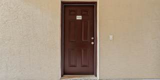 Palm Springs Apartments Gallery 37