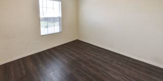 Elegant 4BR/3BA Home with Fireplace, Bonus Room and Open Layout! Elegant 4BR/3BA Home with Fireplace, Bonus Room and Open Layout! Gallery 18