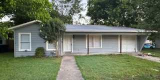Central Waco Home Central Waco Home Gallery 1