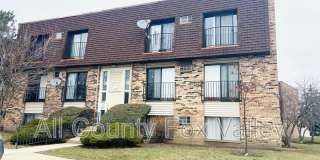 174 S Waters Edge Drive Gallery 1