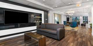 1128 S Michigan Ave Gallery 16