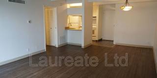 777 Washington St. Gallery 1