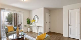 The Crossings at Chapel Hill Gallery 8