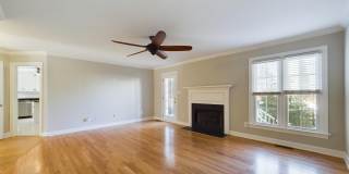 4624 Forest Highland Drive Gallery 16