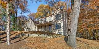 2914 HATBORO Place Gallery 1